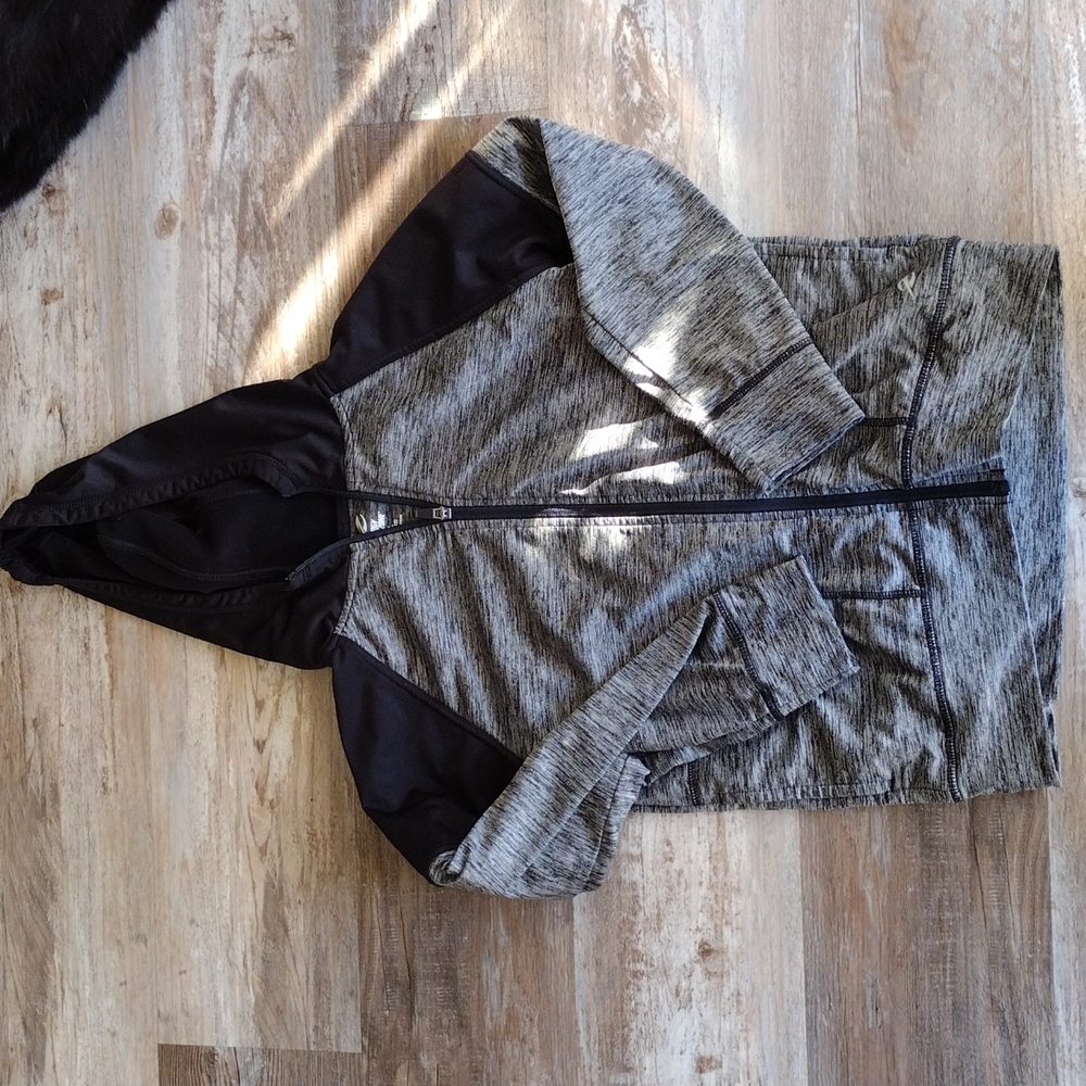 Jacket - Picture 1 of 1